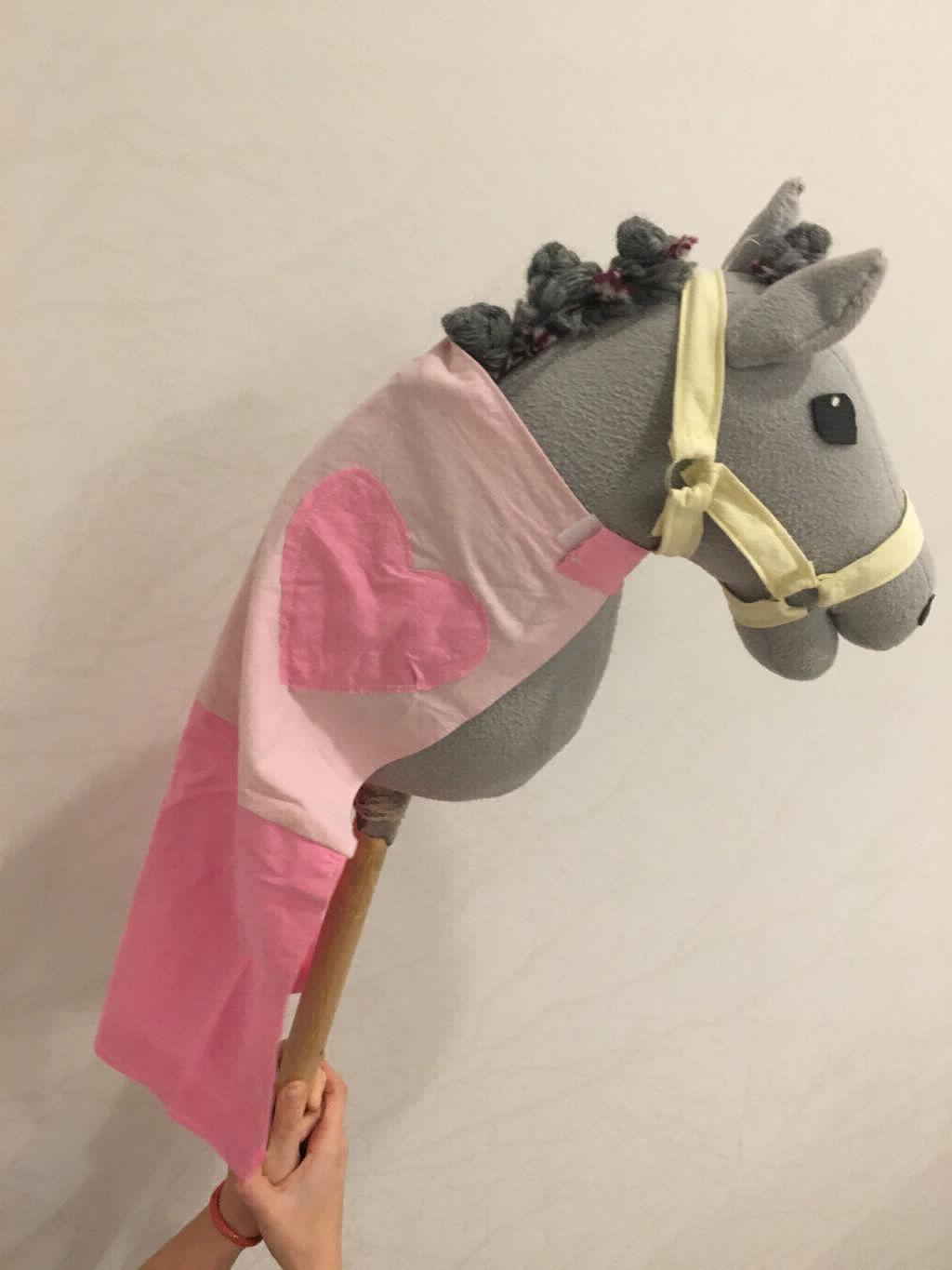 Sydän loimi